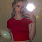 View Rockey (goddessrockey) OnlyFans 49 Photos and 32 Videos leaked 

 profile picture