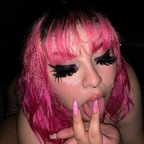 goddesssadskyy OnlyFans Leaked Photos and Videos 

 profile picture