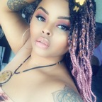 Download goddesssia OnlyFans videos and photos for free 

 profile picture