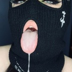 New @goddesssnow leak Onlyfans gallery for free 

 profile picture