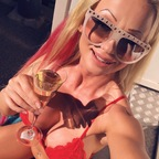 View goddesssun (Goddess Sun) OnlyFans 49 Photos and 96 Videos gallery 

 profile picture