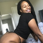 Download goddessthepoet OnlyFans videos and photos free 

 profile picture
