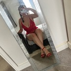 goddessverity onlyfans leaked picture 1