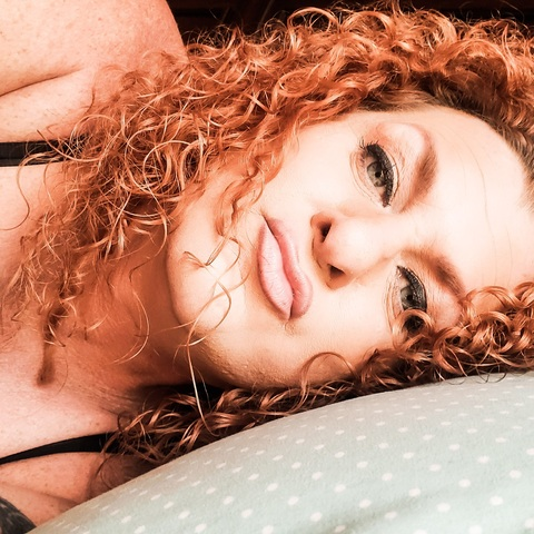 goddessvon onlyfans leaked picture 1