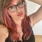 goddesswillowbouvier OnlyFans Leak (574 Photos and 130 Videos) 

 profile picture
