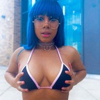 goddessxdrea (Goddess Drea) OnlyFans Leaked Pictures and Videos 

 profile picture