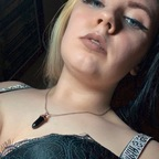 goddessxlillian OnlyFans Leaked Photos and Videos 

 profile picture