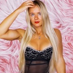 godessviktoria OnlyFans Leak (185 Photos and 32 Videos) 

 profile picture