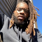 Onlyfans leak godly_pipe 

 profile picture