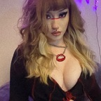 godlymiya OnlyFans Leak (49 Photos and 32 Videos) 

 profile picture