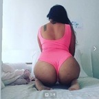 View godmather (Godmather) OnlyFans 60 Photos and 32 Videos gallery 

 profile picture