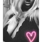 Free access to @goldandiamonds (GoddessLatrice) Leak OnlyFans 

 profile picture