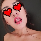 Get Free access to goldencat (KaylaCat) Leaked OnlyFans 

 profile picture
