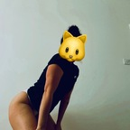 goldenflower031211 OnlyFans Leaks (49 Photos and 32 Videos) 

 profile picture