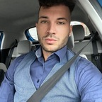 goldenticketmanagement (Management Golden Ticket) OnlyFans Leaks 

 profile picture