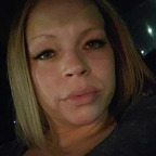 goldie_mae (MsMae) OnlyFans content 

 profile picture