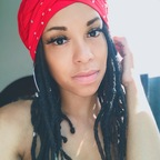 View goldilockxx OnlyFans content for free 

 profile picture