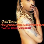 goldversace (GoldVersace formally goldieloxxx) free OnlyFans content 

 profile picture