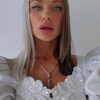 goldyulia OnlyFans Leaked (52 Photos and 32 Videos) 

 profile picture