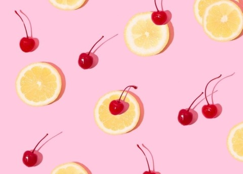 gonesummers onlyfans leaked picture 1