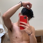 View Gonzalo Gomez (gonzagomezz) OnlyFans 49 Photos and 32 Videos leaked 

 profile picture