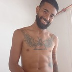 gonzalo6 (Gonzalo) OnlyFans content 

 profile picture