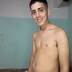 gonzaloezeequiel OnlyFans Leak (49 Photos and 32 Videos) 

 profile picture