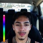 View good_boyyx ($good_boyyx) OnlyFans 49 Photos and 32 Videos for free 

 profile picture