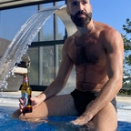 goodboyjerusalem OnlyFans Leak (49 Photos and 32 Videos) 

 profile picture