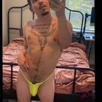 New @goodboyjoey leaked Onlyfans videos and photos free 

 profile picture