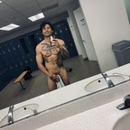 goodforthegoose onlyfans leaked picture 1