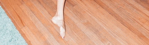 goodgirlcoco onlyfans leaked picture 1