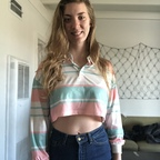 goodgirlgrowclips OnlyFans Leaks (49 Photos and 96 Videos) 

 profile picture