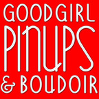 goodgirlpinups (Good Girl Pinups) OnlyFans Leaks 

 profile picture