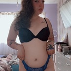 Onlyfans free content goodgirly69 

 profile picture