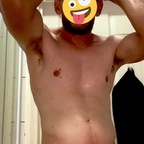 View goodstamina03 (Paul) OnlyFans 49 Photos and 32 Videos gallery 

 profile picture