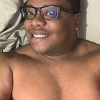 goof620 (DannoTuls) free OnlyFans Leaked Content 

 profile picture