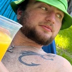 Onlyfans free content goonior 

 profile picture