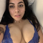 gorditapreciosa (Esmeralda) OnlyFans Leaked Videos and Pictures 

 profile picture