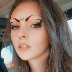 goressmistress (Lucifer) OnlyFans Leaks 

 profile picture