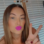 View Jarika (gorgeousgem888) OnlyFans 49 Photos and 32 Videos for free 

 profile picture