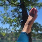 gorgeouslongtoes OnlyFans Leak (234 Photos and 69 Videos) 

 profile picture