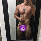 gosthinggarciad OnlyFans Leaks (49 Photos and 32 Videos) 

 profile picture