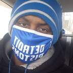 gotdatcurve OnlyFans Leaks (49 Photos and 32 Videos) 

 profile picture