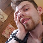goth-boi OnlyFans Leak (49 Photos and 32 Videos) 

 profile picture