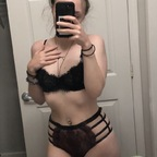 Hot @goth.girlfriend leaked Onlyfans gallery free 

 profile picture