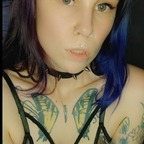 Onlyfans free content goth.pixi3 

 profile picture