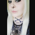 View goth_girl666 OnlyFans videos and photos for free 

 profile picture
