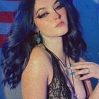 View gothbaby20222 OnlyFans content for free 

 profile picture