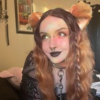 View gothbabybrat OnlyFans content for free 

 profile picture
